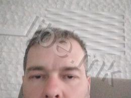 nikolan39