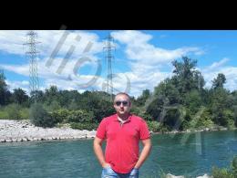 loveboy
