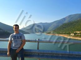joffe